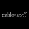 CableMod